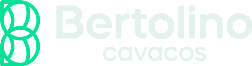 Bertolino Cavacos